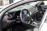 Chevrolet SS 2014 года